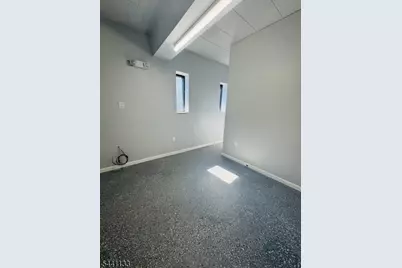 18 Orange Ave, Irvington, NJ 07111 - Photo 6
