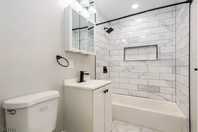 43 New St, Montclair, NJ 07042 - Photo 10