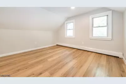 43 New St, Montclair, NJ 07042 - Photo 12