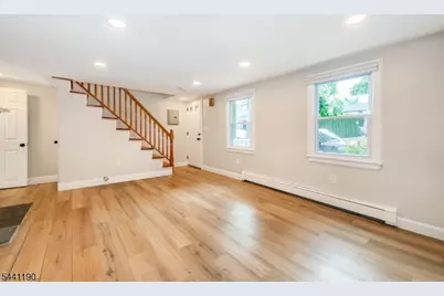 43 New St, Montclair, NJ 07042 - Photo 8