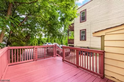 43 New St, Montclair, NJ 07042 - Photo 14