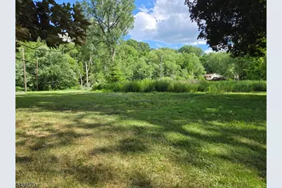 2967 River Rd, Harmony Township, NJ 08865 - Photo 22