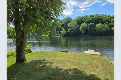 2967 River Rd, Harmony Township, NJ 08865 - Photo 1