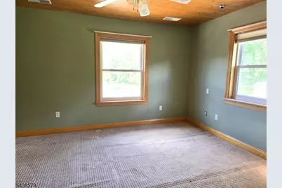 2967 River Rd, Harmony Township, NJ 08865 - Photo 12