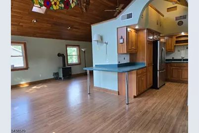 2967 River Rd, Harmony Township, NJ 08865 - Photo 8