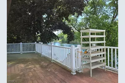 2967 River Rd, Harmony Township, NJ 08865 - Photo 34