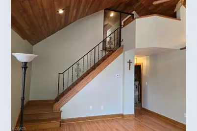 2967 River Rd, Harmony Township, NJ 08865 - Photo 10