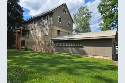 2967 River Rd, Harmony Township, NJ 08865 - Photo 40