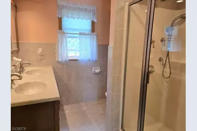 2967 River Rd, Harmony Township, NJ 08865 - Photo 18