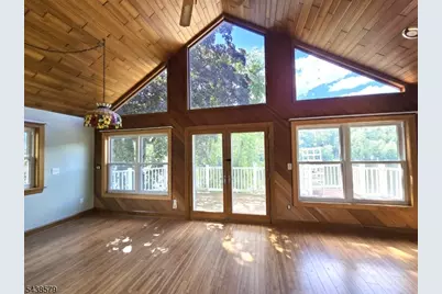 2967 River Rd, Harmony Township, NJ 08865 - Photo 2