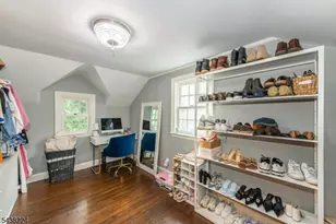 77 Forest Hill Rd, West Orange Township, NJ 07052 - Photo 24