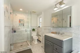 77 Forest Hill Rd, West Orange Township, NJ 07052 - Photo 26