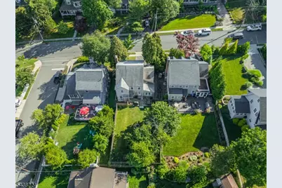 77 Forest Hill Rd, West Orange Township, NJ 07052 - Photo 42