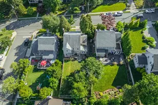 77 Forest Hill Rd, West Orange Township, NJ 07052 - Photo 42