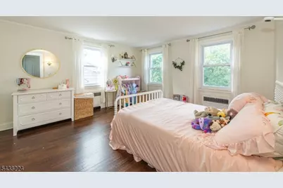 77 Forest Hill Rd, West Orange Township, NJ 07052 - Photo 28