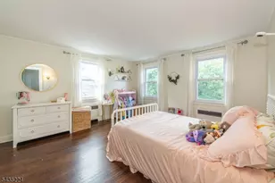 77 Forest Hill Rd, West Orange Township, NJ 07052 - Photo 28