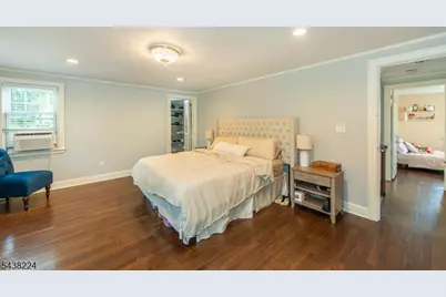 77 Forest Hill Rd, West Orange Township, NJ 07052 - Photo 22