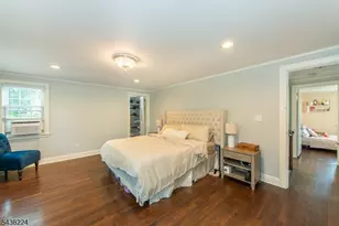 77 Forest Hill Rd, West Orange Township, NJ 07052 - Photo 22