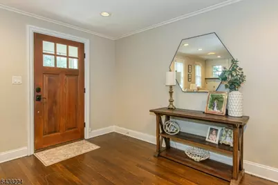 77 Forest Hill Rd, West Orange Township, NJ 07052 - Photo 6