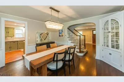 77 Forest Hill Rd, West Orange Township, NJ 07052 - Photo 14
