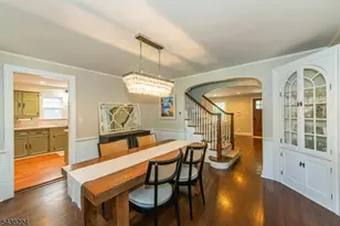 77 Forest Hill Rd, West Orange Township, NJ 07052 - Photo 14