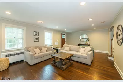 77 Forest Hill Rd, West Orange Township, NJ 07052 - Photo 8