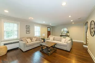 77 Forest Hill Rd, West Orange Township, NJ 07052 - Photo 8