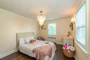 77 Forest Hill Rd, West Orange Township, NJ 07052 - Photo 30