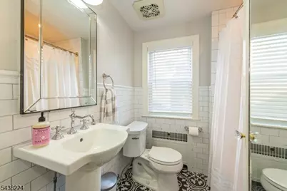 77 Forest Hill Rd, West Orange Township, NJ 07052 - Photo 32