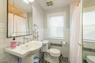 77 Forest Hill Rd, West Orange Township, NJ 07052 - Photo 32