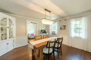 77 Forest Hill Rd, West Orange Township, NJ 07052 - Photo 16