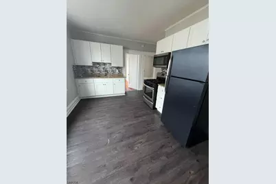393 Madison Ave #3, Paterson, NJ 07524 - Photo 4