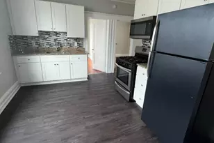 393 Madison Ave, Paterson, NJ 07524 - Photo 4