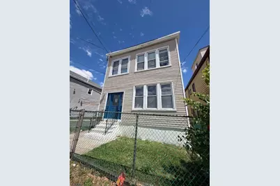 393 Madison Ave #3, Paterson, NJ 07524 - Photo 2