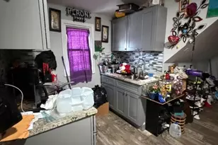 393 Madison Ave, Paterson, NJ 07524 - Photo 16