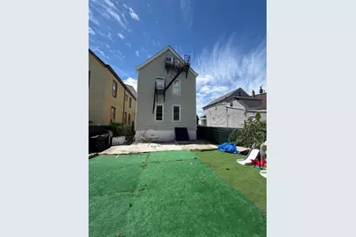 393 Madison Ave #3, Paterson, NJ 07524 - Photo 22