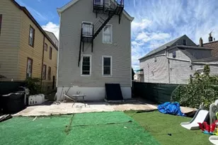 393 Madison Ave, Paterson, NJ 07524 - Photo 22