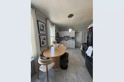 393 Madison Ave #3, Paterson, NJ 07524 - Photo 10