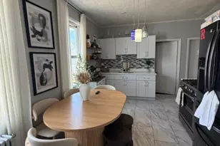 393 Madison Ave, Paterson, NJ 07524 - Photo 10