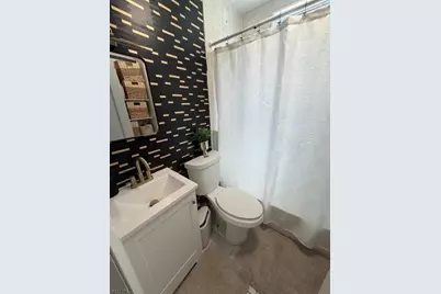 393 Madison Ave #3, Paterson, NJ 07524 - Photo 14