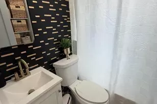 393 Madison Ave, Paterson, NJ 07524 - Photo 14