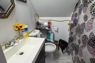 393 Madison Ave, Paterson, NJ 07524 - Photo 18