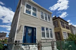 393 Madison Ave, Paterson, NJ 07524 - Photo 1