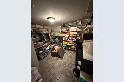 393 Madison Ave #3, Paterson, NJ 07524 - Photo 20