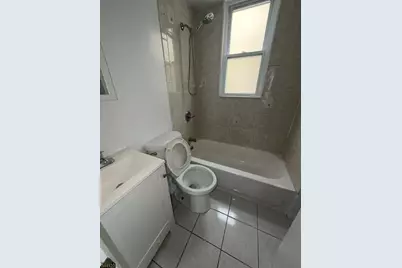 393 Madison Ave #3, Paterson, NJ 07524 - Photo 8