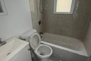 393 Madison Ave, Paterson, NJ 07524 - Photo 8