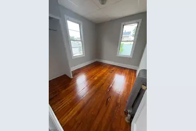 393 Madison Ave #3, Paterson, NJ 07524 - Photo 6