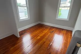 393 Madison Ave, Paterson, NJ 07524 - Photo 6