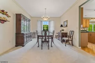 208 Curtis Ct, Greenwich Township, NJ 08886 - Photo 8