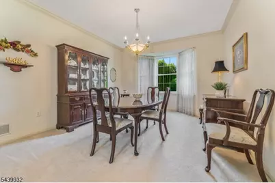 208 Curtis Court, Greenwich Township, NJ 08886 - Photo 10